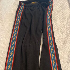 Sweatpants